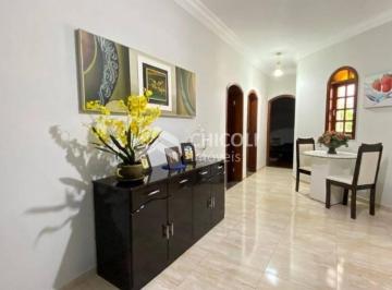 Casa · 2800m² · 2 Quartos · 15 Vagas · CA1873 - Casa de Condomínio, 2 - Vargem Grande Paulista