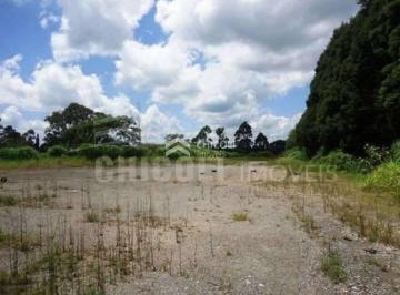 Terreno · 60900m² · Residencial › Lote/Terreno em