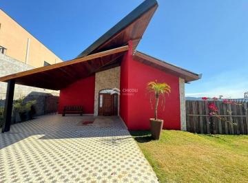 Casa · 1000m² · 2 Quartos · 5 Vagas · Mariapolis Vargem Grande Paulista 1.000,00 (M²)