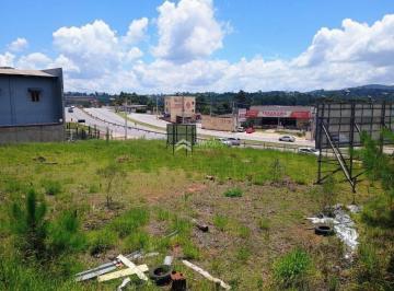 Terreno · 3500m² · Residencial › Lote/Terreno em