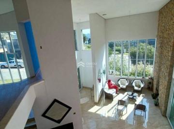Casa · 800m² · 6 Quartos · 10 Vagas · Residencial › Casa em