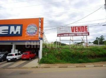 Terreno · 9583m² · Residencial › Lote/Terreno em