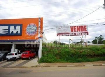 Terreno · 9583m² · Residencial › Lote/Terreno em
