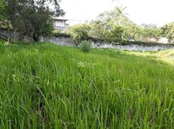 Terreno · 1483m² · Residencial › Lote/Terreno em