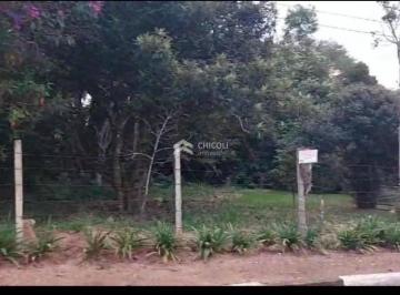 Terreno · 4296m² · Te0658 Vargem Grande Paulista