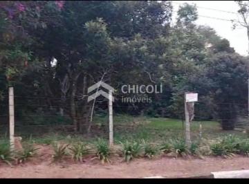Terreno · 4296m² · Te0658 Vargem Grande Paulista