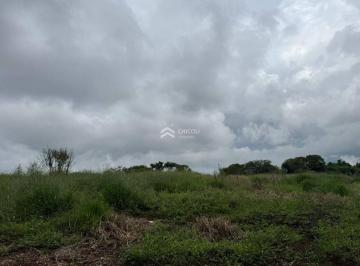 Terreno · 20000m² · Residencial › Lote/Terreno em