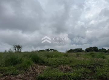 Terreno · 20000m² · Residencial › Lote/Terreno em