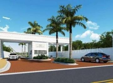 Terreno · 360m² · Residencial › Lote/Terreno em