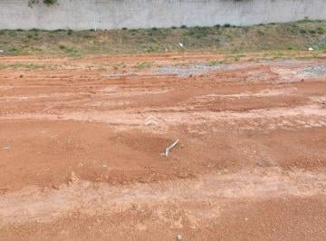 Terreno · 200m² · Chácara Real (Caucaia do Alto) Cotia 200,00 (M²)