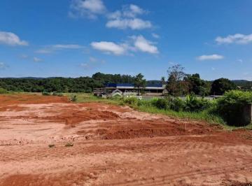 Terreno · 1000m² · Residencial › Lote/Terreno em