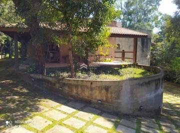 Rural · 3022m² · 2 Quartos · 19 Vagas · Jardim Camargo (Canguera) São Roque 3.022,00 (M²)