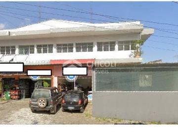 Comercial · CHI2398 - Prédio - Centro - Vargem Grande Paulista