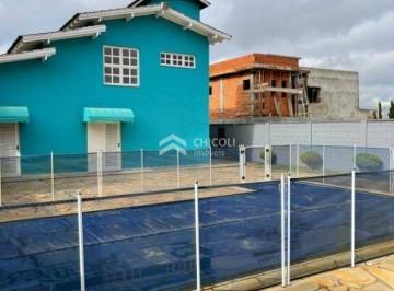 Casa · 600m² · 4 Quartos · 6 Vagas · Haras BelaVista Vargem Grande Paulista 600,00 (M²)