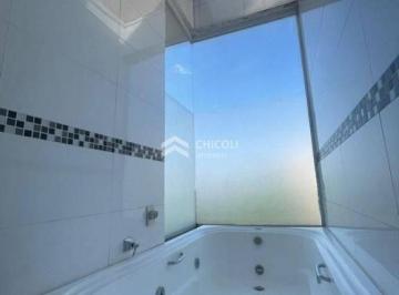 Casa · 250m² · 3 Quartos · 2 Vagas · Pitas Cotia 250,00 (M²)