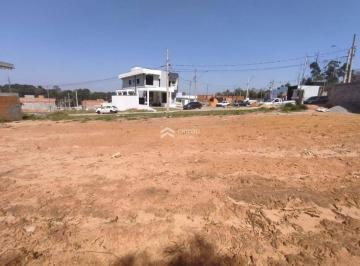 Terreno · 211m² · Chácara Real (Caucaia do Alto) Cotia 211,88 (M²)