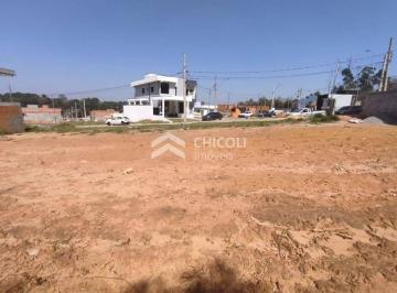 Terreno · 211m² · Chácara Real (Caucaia do Alto) Cotia 211,88 (M²)