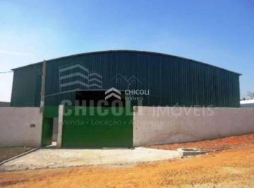 Comercial · 1002m² · Ga0006 Cotia
