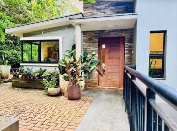 Casa · 18m² · 3 Quartos · 2 Vagas · Vila Hortência Cotia 18,61 (M²)