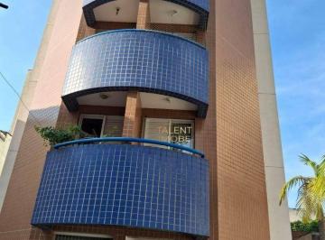 f11a7693b104a2bde0559028aab5a30a5958b7b5 · Apartamento com 2 dormitórios à venda, 53 m² por R$ 670.000,00 - Vila Clementino - São Paulo/SP