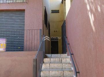 Comercial · 287m² · CHI2247 Cotia