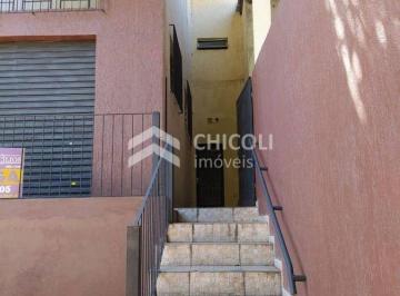 Comercial · 287m² · CHI2247 Cotia