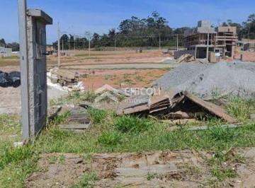 Terreno · 200m² · Chácara Real (Caucaia do Alto) Cotia 200,00 (M²)
