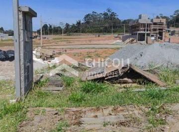 Terreno · 200m² · Chácara Real (Caucaia do Alto) Cotia 200,00 (M²)