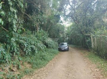 Terreno · 2171m² · Residencial › Lote/Terreno em