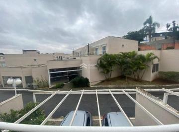 Casa · 203m² · 4 Quartos · 2 Vagas · Residencial › Casa em