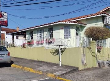 Comercial · 849m² · 10 Vagas · Industrial › Galpão em