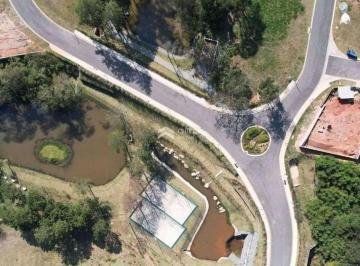 Terreno · Residencial › Lote/Terreno em