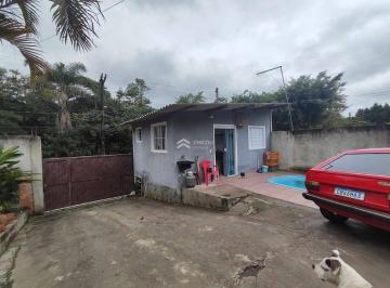 Casa · 300m² · 2 Quartos · 3 Vagas · Residencial › Casa em