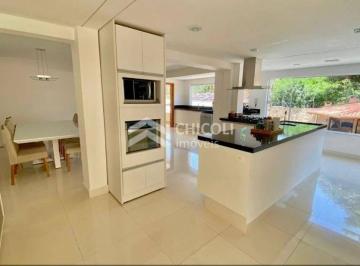 Casa · 720m² · 4 Quartos · 5 Vagas · Casa com 4 quartos, Tijuco Preto - Vargem Grande Paulista