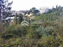 Terreno · 19590m² · TE0280 Cotia