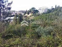 Terreno · 19590m² · TE0280 Cotia