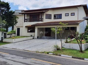Casa · 850m² · 3 Quartos · 4 Vagas · San Diego Vargem Grande Paulista 850,00 (M²)