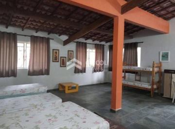 Rural · 210m² · 3 Quartos · 20 Vagas · CH0312 - Chácara - com 3 quartos, Chácara Real (Caucaia do Alto) - Cotia