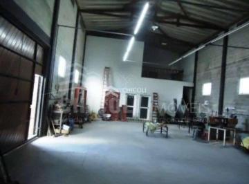 Comercial · 1850m² · GA0003 Cotia