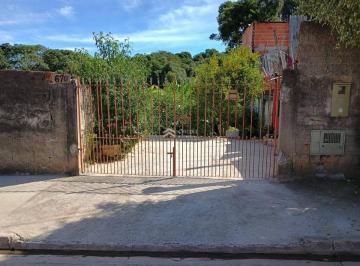 Casa · 153m² · 1 Quarto · Residencial › Casa em