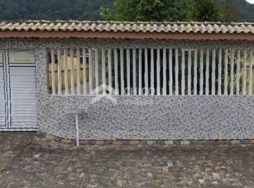 Casa · 300m² · 2 Quartos · 10 Vagas · Chi2240 Mongaguá