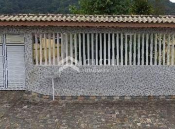 Casa · 300m² · 2 Quartos · 10 Vagas · Chi2240 Mongaguá