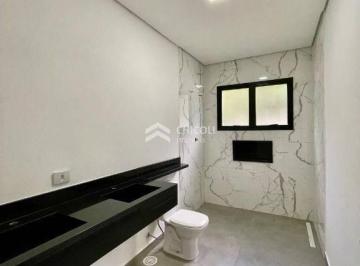 Casa · 537m² · 3 Quartos · 4 Vagas · CA1632 Vargem Grande Paulista