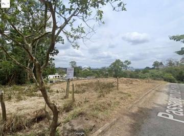 Terreno · 2996m² · CHI2361, MPM1262 Embu das Artes