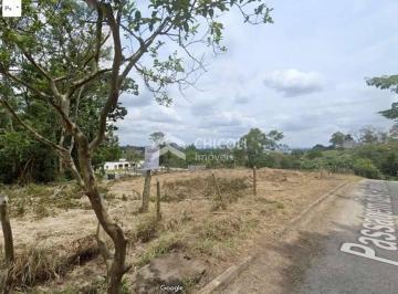 Terreno · 2996m² · CHI2361, MPM1262 - Lote/Terreno - Capuava - Embu das Artes