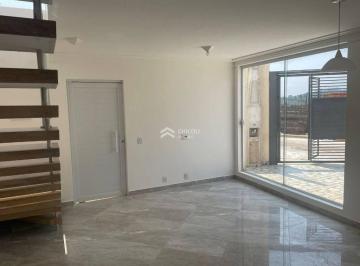 Casa · 133m² · 3 Quartos · Residencial › Casa em