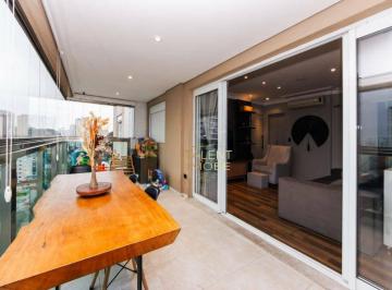29b800a4853a88384ca5c6a3a53e4983f2ea0b74 · Apartamento à venda na Vila Mariana - São Paulo/SP - 102 m² | Varanda Gourmet | 4 quartos (1 suíte) 