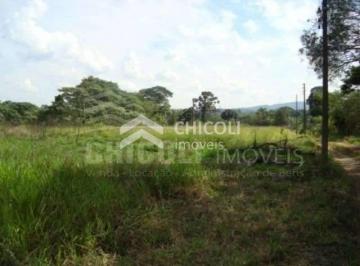 Terreno · 56500m² · Residencial › Lote/Terreno em