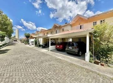 Casa · 158m² · 3 Quartos · 2 Vagas · CHI2357, MPM1256 Cotia
