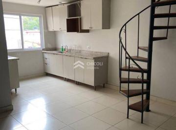 Comercial · 300m² · 1 Quarto · 1 Vaga · SA0029 Vargem Grande Paulista